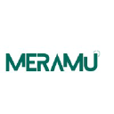 meramu