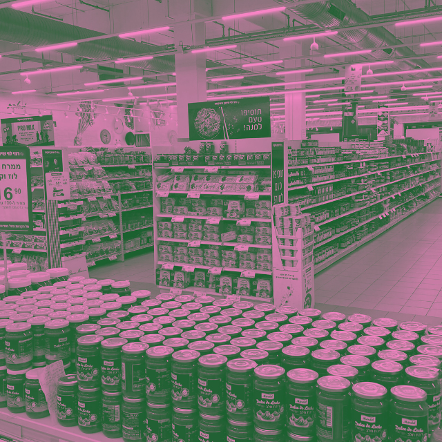 retail-img
